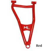 Caltric Front Left Right Lower A-Arm Control Arm For Polaris RZR S 800 2010-2014 Polaris Rzr Used Parts image
