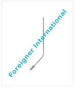 3x Frazier Suction Tube 10fr Curved Aspirator - Diagnostic ENT Surgical Instruments Frazier Suction Tube 10 Fr image