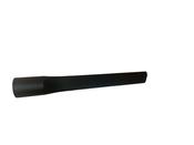 Vacuum Crevice Tools Genuine Whirlpool Vacuum Crevice Wand Attachment - OEM Part 8171579A image