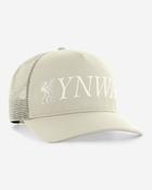 Liverpool Fc Apparel Liverpool FC Core Baseball Cap - Grey - Adult &amp; Junior Sizes - Official Gift image