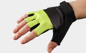 DHC Special Grip Half Finger Cycling Gloves With Gel Palm – Unisex For Road/XC Cycling Gloves Half Finger Gel image