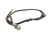Acura MDX Battery Cable – 2003-2006 – Standard Motor Products SMP 99616YK – Ground Wire 2007 Acura Mdx Front Bumper image