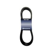 Husqvarna 54 In Mower Belt Genuine Husqvarna Belt 576479803 – OEM Replacement, Single image