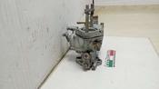 New Weber 26 IMB 10 Carburetor – Fiat 500 F/L Era – Original Weber Carburetor Book image