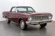 Kono Covers Multi-Layer Custom Fit Car Cover For Ford Ranchero 1957-1965 Car Cover Sheet image