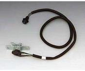 Th 350 Transmission Rebuild Kit B&amp;M 30262 Shift Improver Kit For GM TH350 Automatic Transmissions (1968-1981) image