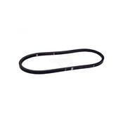 Scag Turf Tiger Mower Caltric Pump Cogged Drive Belt For Scag Cheetah Turf Tiger Mower – 483085 483165 image