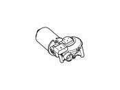 Genuine Ford Focus MK1 Front Wiper Linkage With Motor - XS41-17504-BH 1998-2005 Grilles For Ford Focus image