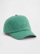 Gorras Para Niños Beechfield Kids Plain Baseball Cap - Adjustable, 100% Cotton Twill For School &amp; Play