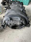 Stoltz Intake Manifold Repair Kit For Mercedes Benz 272 &amp; 273 Engines W/ Arms (C446S) 454 Intake Manifold image