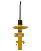 Vw Coilovers MEYLE Rear Shock Absorber For VW Transporter T5 1.9 2.0 2.5 TDi image
