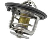 2004 Honda Civic Thermostat OEM Honda Thermostat – Genuine 19300-HN8-305 image