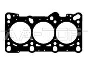 Cylinder Head Gasket Set For 02-06 Kia Sorento Sedona 3.5L V6 DOHC – OE Spec Head Gasket Replaced image