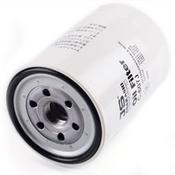 JS Asakashi Transmission Oil Strainer 3533073010 – Fits Toyota Camry, RAV4, Highlander, Direct Replacement Toyota Oil Filter Adapter image