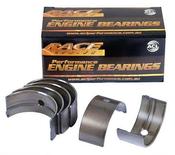 Bearings Assembly ACL Race Series Conrod Big End Bearing Set For Audi 1.6, 1.8 &amp; 2.0 8v, 16v, 20v Petrol Engines – Performance STD Size image