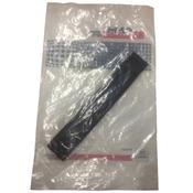 Genuine New Holland Rubber Seal Part # 86589834 - OEM Replacement Rubber Seal Importer image