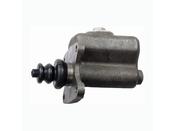 LUK 79949SX Clutch Slave Cylinder – For 1960 Ford F100 – New, Direct Replacement, 512 0259 100 Chevy Clutch Slave Cylinder image