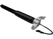 Cadillac Escalade Shocks Pair Front Air Suspension Struts For 2013-2019 Cadillac XTS - OE QUALITY - Left &amp; Right image