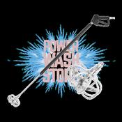Mosmatic Pressure Washer Spray Gun &amp; Wand Combo With Quick Connects Pressure Washer Wand