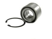 Front Wheel Bearing Kit For Ford Ranger MK1 2.5 TD 1999-2012 – 253CSP1820, 4432022 2003 Ford Ranger Suspension Kit image