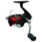 Shimano Sienna FG Clam Spinning Reel SN1000FGC – 5.0:1 Gear Ratio, 7lb Max Drag, 3+1 Bearings Shimano Sienna 1000 image