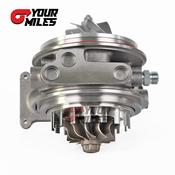 2005 Cummins Turbo POWERTEC HE351VE Turbocharger Cartridge For Dodge Ram 2500/3500 6.7L Cummins – 3799833 image