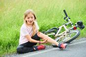 Basic First Aid Courses (Includes Paediatric &amp;amp; Defibrillation Training)