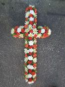 Sympathy Cross