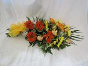 Autumn Mix image