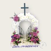 Gates Of Heaven