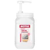 MOTUL TOP GEL 3L