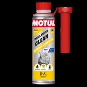 Motul Diesel System Clean Auto image