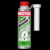 Motul Octane Booster Petrol image