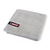 MICRO FIBER CLOTH image