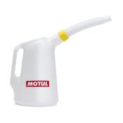 Motul Jug - 2L
