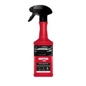 INSECT REMOVER