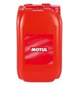 Motul Drive Supra 85W-140 image