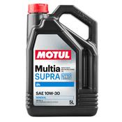 Motul Multia Supra UTTO 10W-30