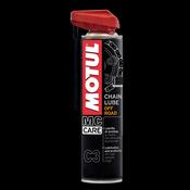 Motul MC Care C3 Chain Lube Off Road