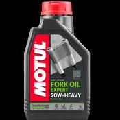 Motul Fork Oil Expert Heavy 20W