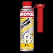 Motul Cetane Booster Diesel