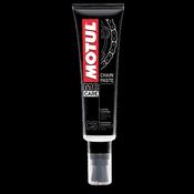 Motul MC Care C5 Chain Paste