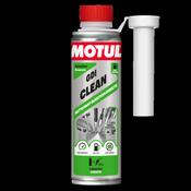 Motul GDI Clean image