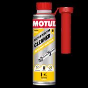 Motul Valve &amp;amp; Injector Cleaner Diesel image