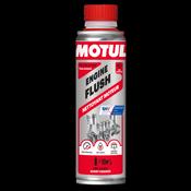 Motul Engine Flush image