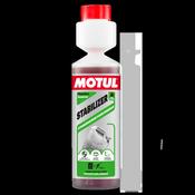 Motul Stabilizer image
