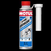 Motul e-Fuel System Care