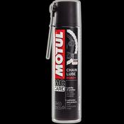 Motul MC Care C2+ Chain Lube Road
