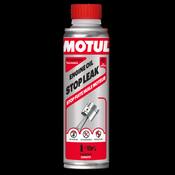 Motul Engine Oil Stop Leak image