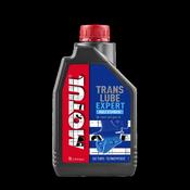 Motul Translube Expert 75W-90 Outboard Gear Oil
